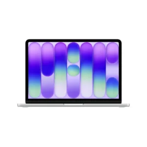 MacBook Neo (Model A3404)- Sliver